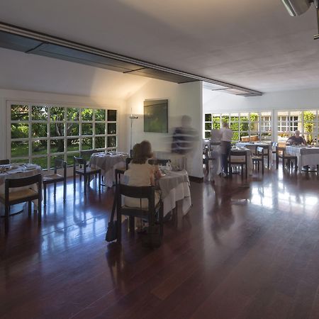 Locanda Dell'Angelo Luni Zewnętrze zdjęcie