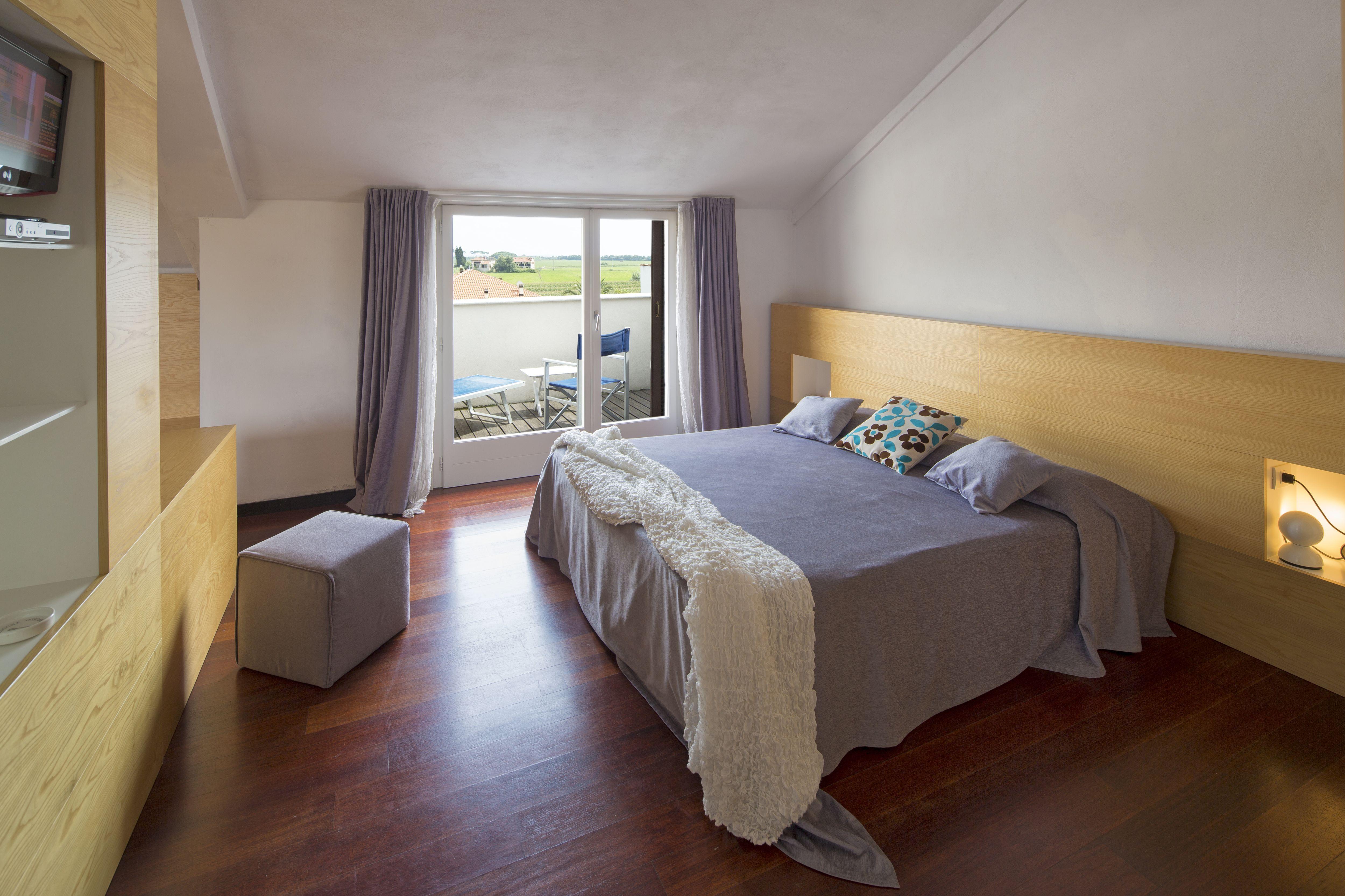 Locanda Dell'Angelo Luni Zewnętrze zdjęcie