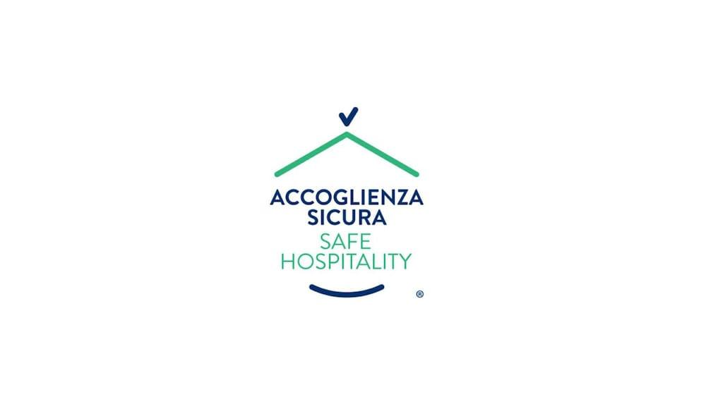 Locanda Dell'Angelo Luni Zewnętrze zdjęcie