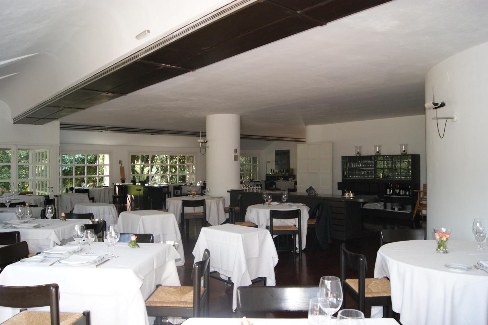 Locanda Dell'Angelo Luni Zewnętrze zdjęcie