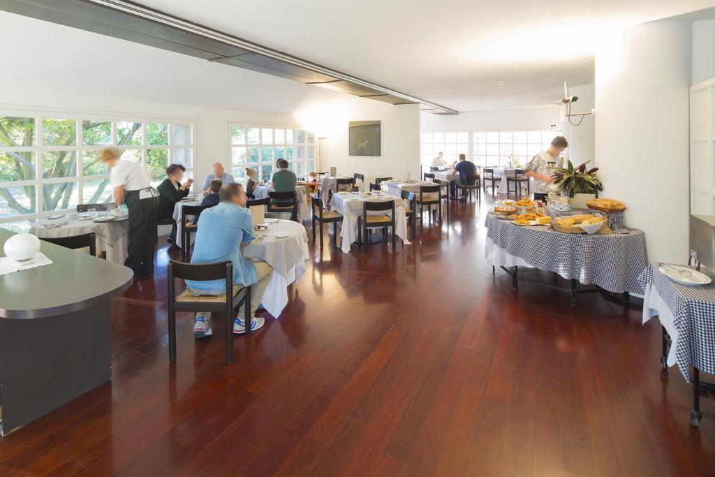 Locanda Dell'Angelo Luni Zewnętrze zdjęcie