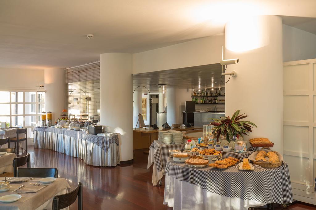 Locanda Dell'Angelo Luni Zewnętrze zdjęcie