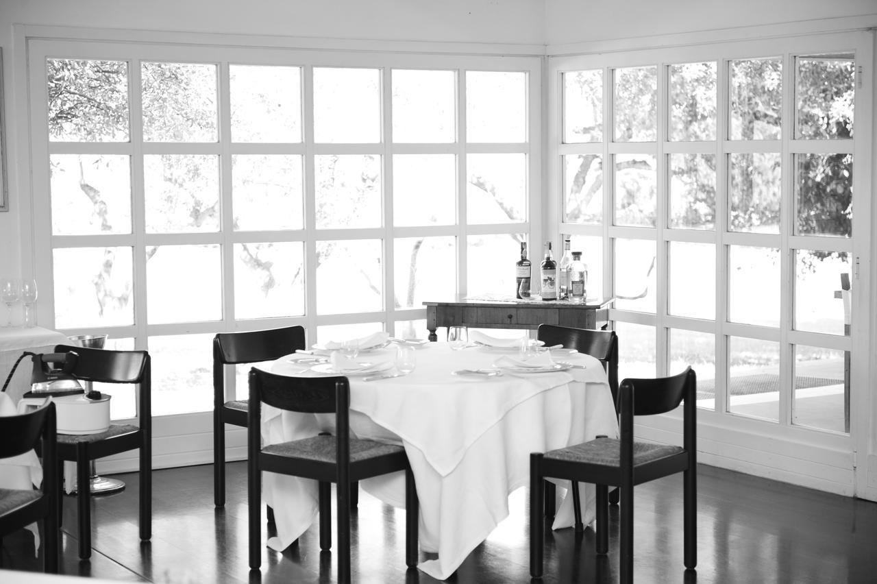 Locanda Dell'Angelo Luni Zewnętrze zdjęcie