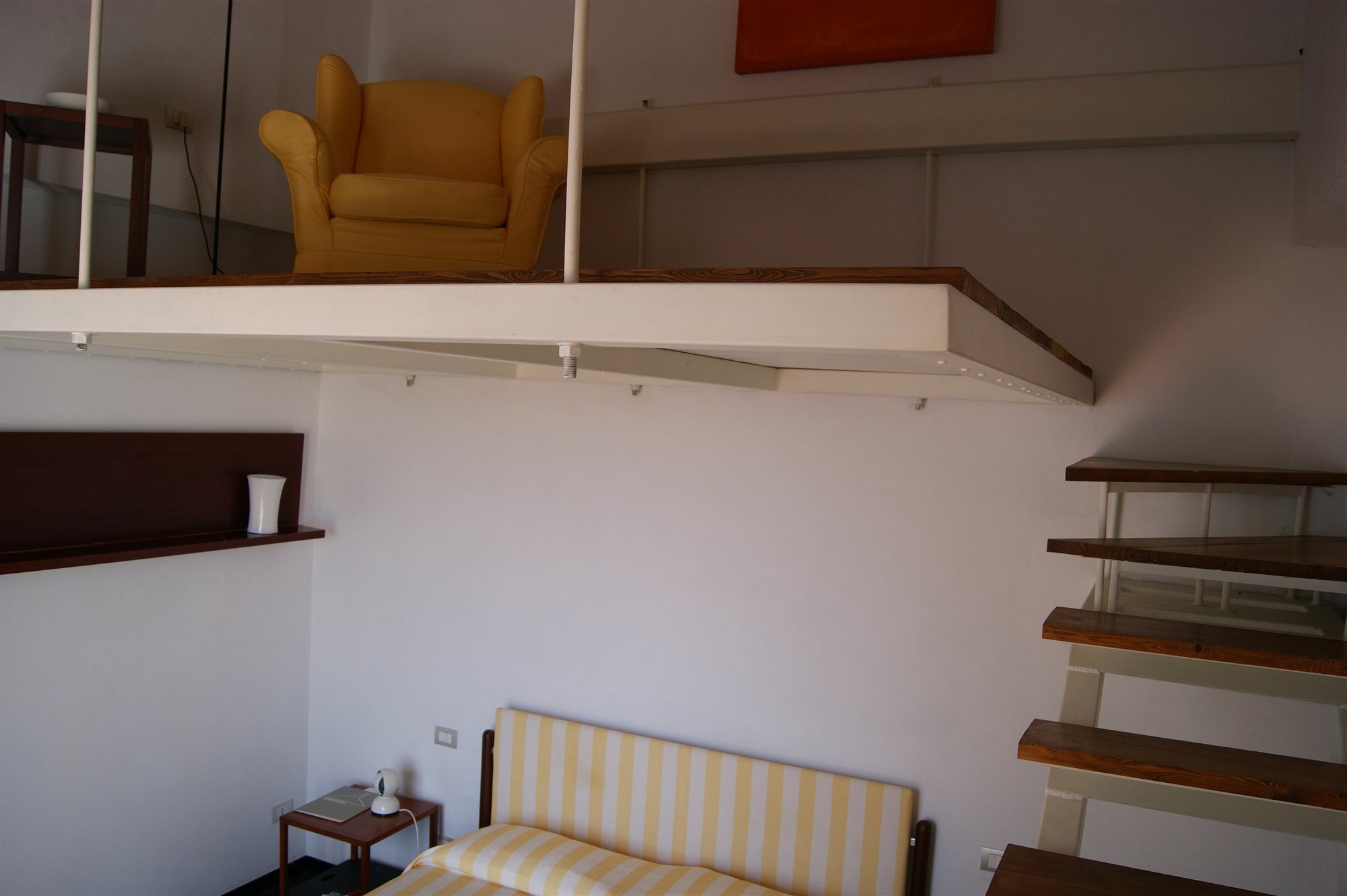 Locanda Dell'Angelo Luni Zewnętrze zdjęcie